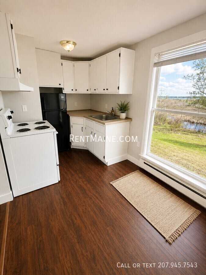 1190 Augusta Rd #5 - Photo 3 of 14