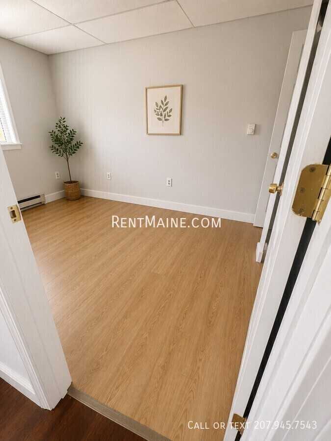 1190 Augusta Rd #5 - Photo 5 of 14