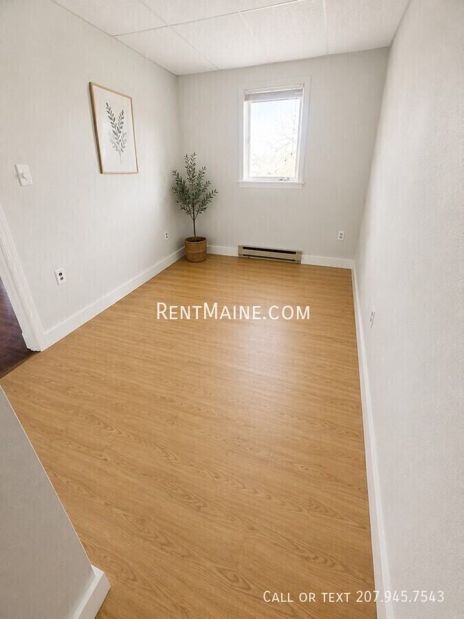 1190 Augusta Rd #5 - Photo 6 of 14