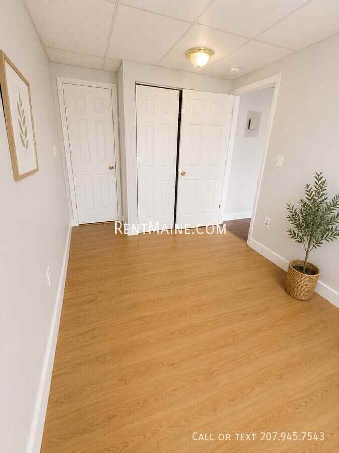 1190 Augusta Rd #5 - Photo 7 of 14