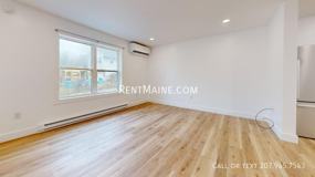 167 Kennebec Rd #13 - Photo 1 of 1