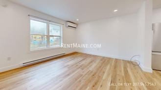 167 Kennebec Rd #13 - Photo 1 of 1
