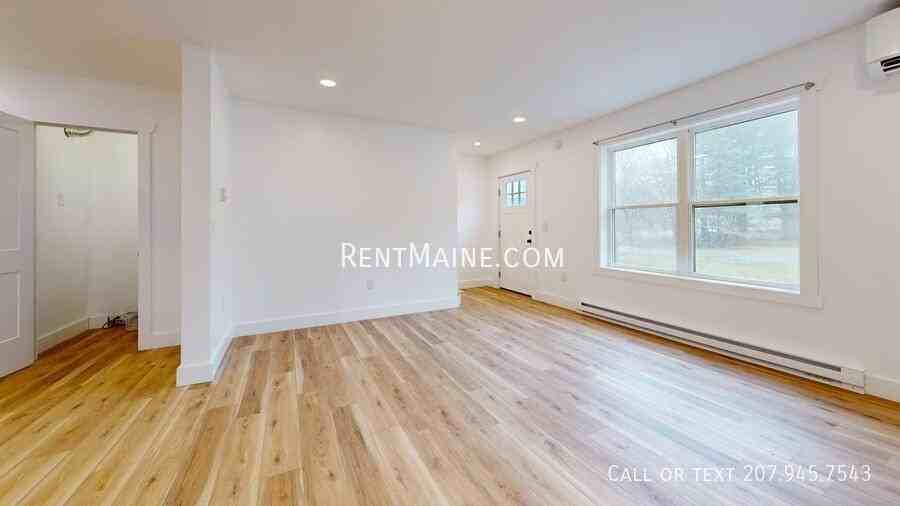 167 Kennebec Rd #13 - Photo 2 of 12