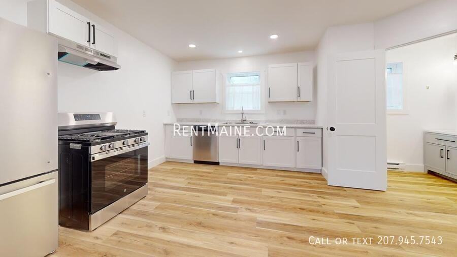 167 Kennebec Rd #13 - Photo 3 of 12