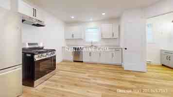 featured image of 167 Kennebec Rd #13