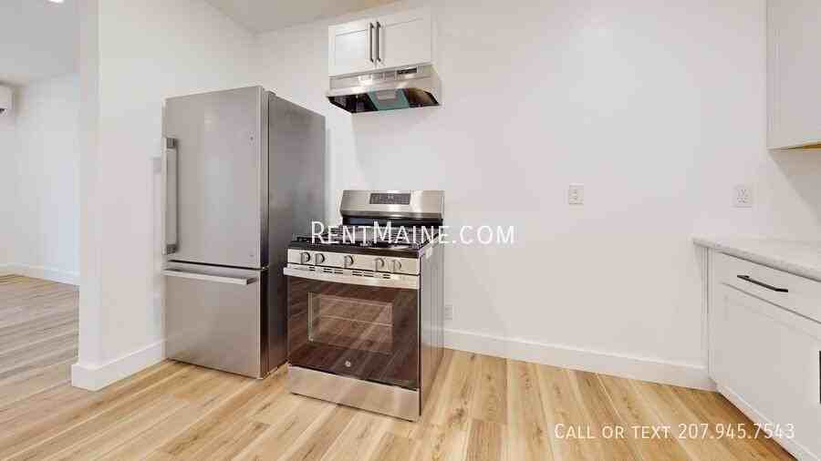 167 Kennebec Rd #13 - Photo 4 of 12