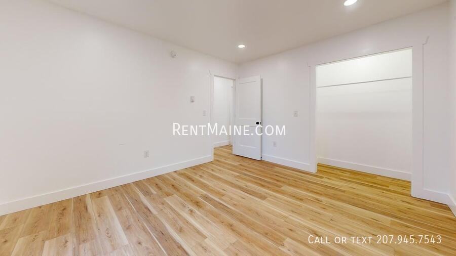 167 Kennebec Rd #13 - Photo 5 of 12