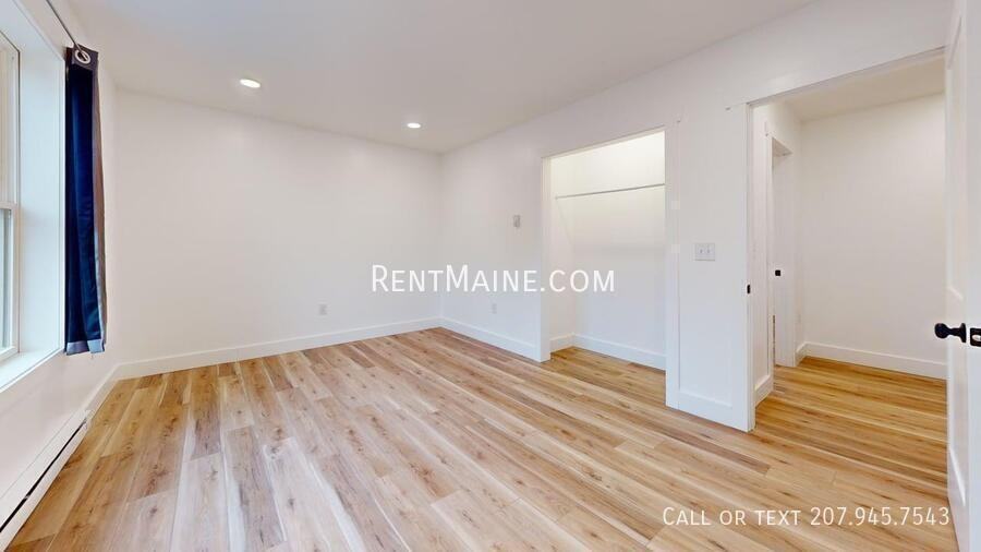 167 Kennebec Rd #13 - Photo 6 of 12