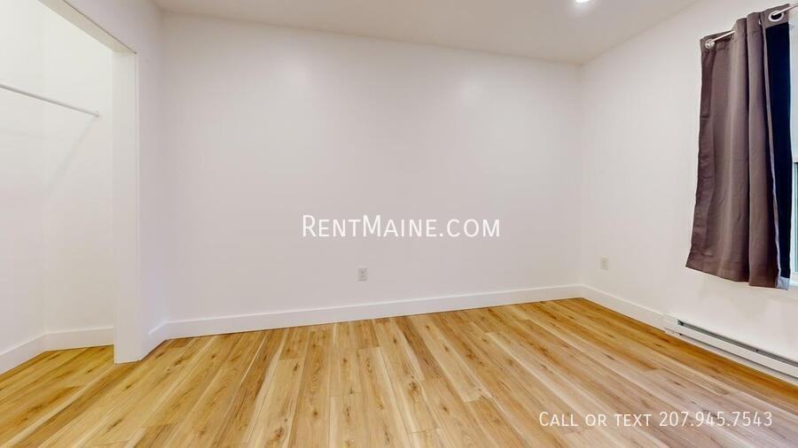 167 Kennebec Rd #13 - Photo 7 of 12