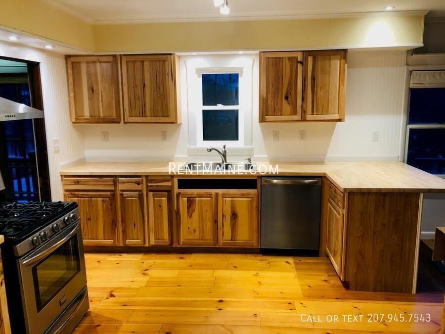 1121 Stillwater Ave Apt 6 - Photo 3 of 23