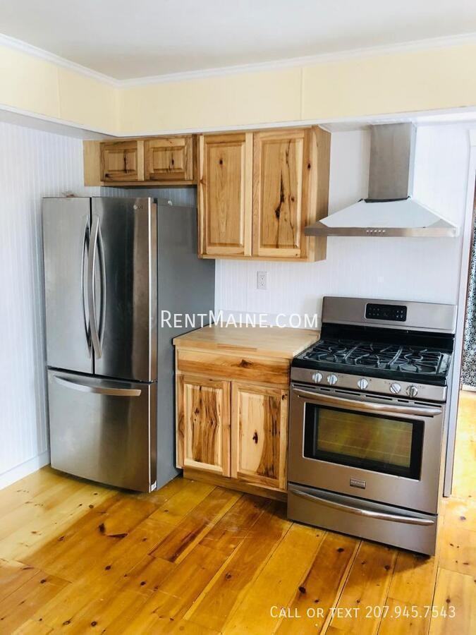 1121 Stillwater Ave Apt 6 - Photo 4 of 23