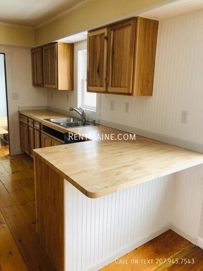 1121 Stillwater Ave Apt 6 - Photo 6 of 23