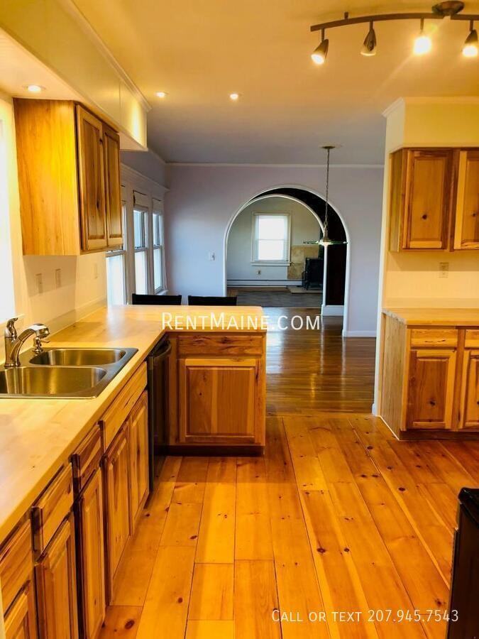 1121 Stillwater Ave Apt 6 - Photo 7 of 23