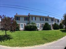 71 Valley View Ln #D - Photo 1 of 1