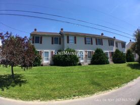 71 Valley View Ln #D - Photo 1 of 1