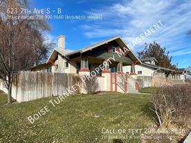 623 7th Ave S #B - Photo 1 of 1