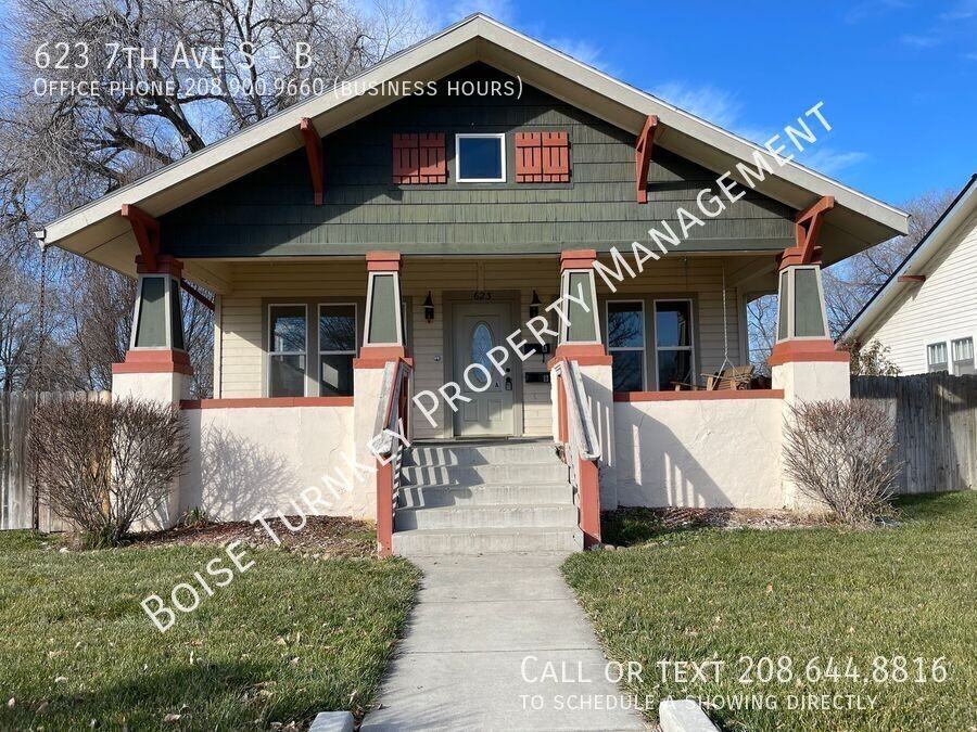 623 7th Ave S #B - Photo 5 of 27