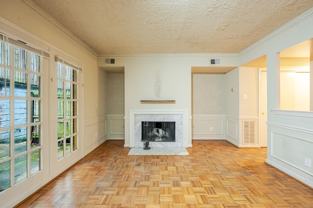 1776 Lanier Pl Nw #3A - Photo 1 of 1