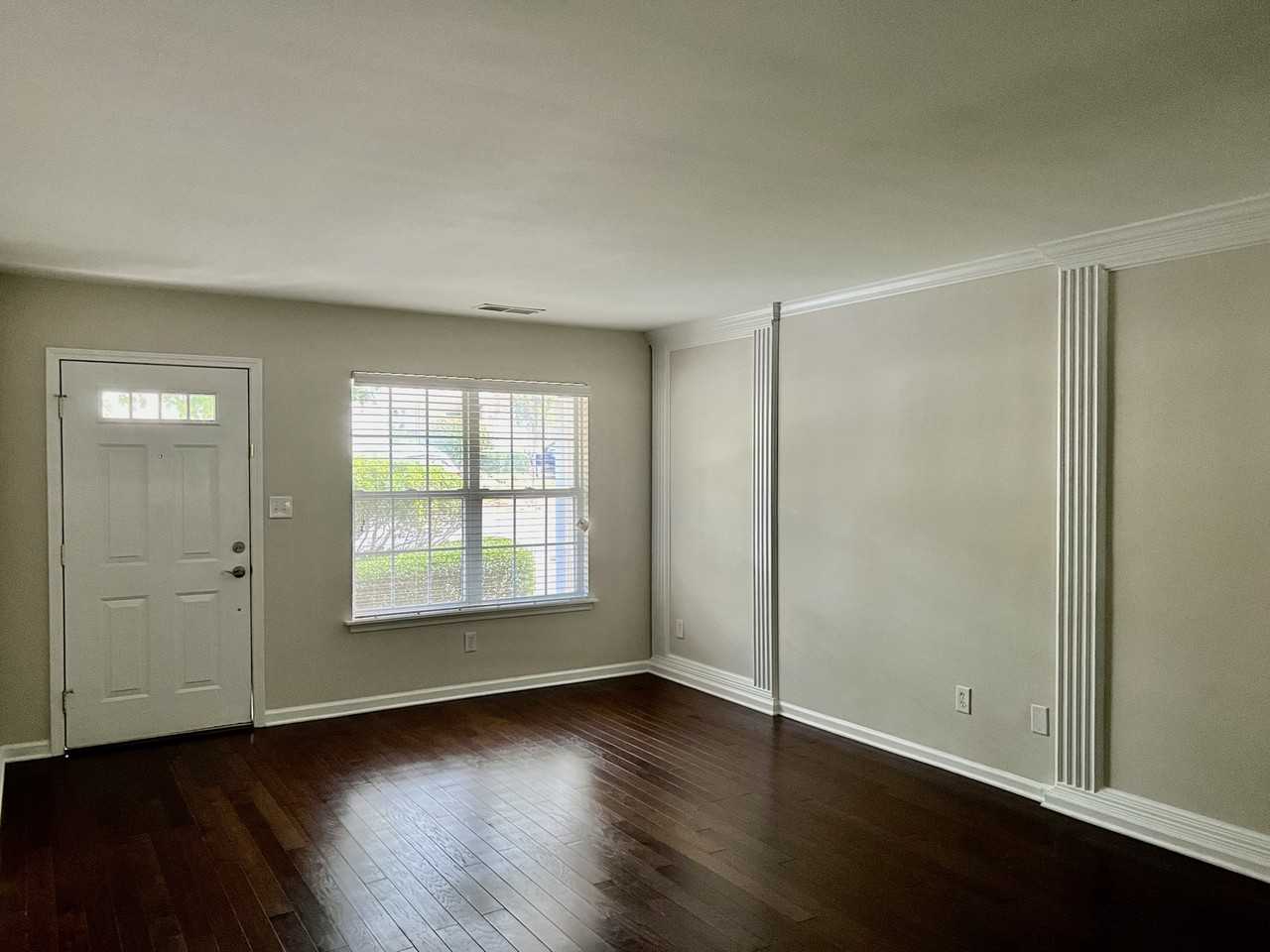 8433 Southgate Commons Dr #1 - Photo 3 of 17