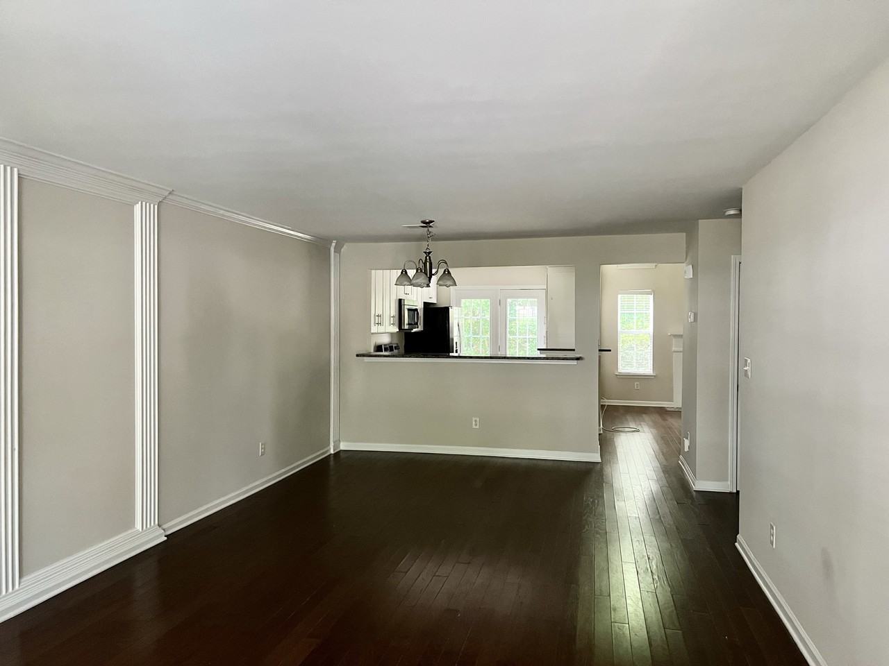 8433 Southgate Commons Dr #1 - Photo 4 of 17