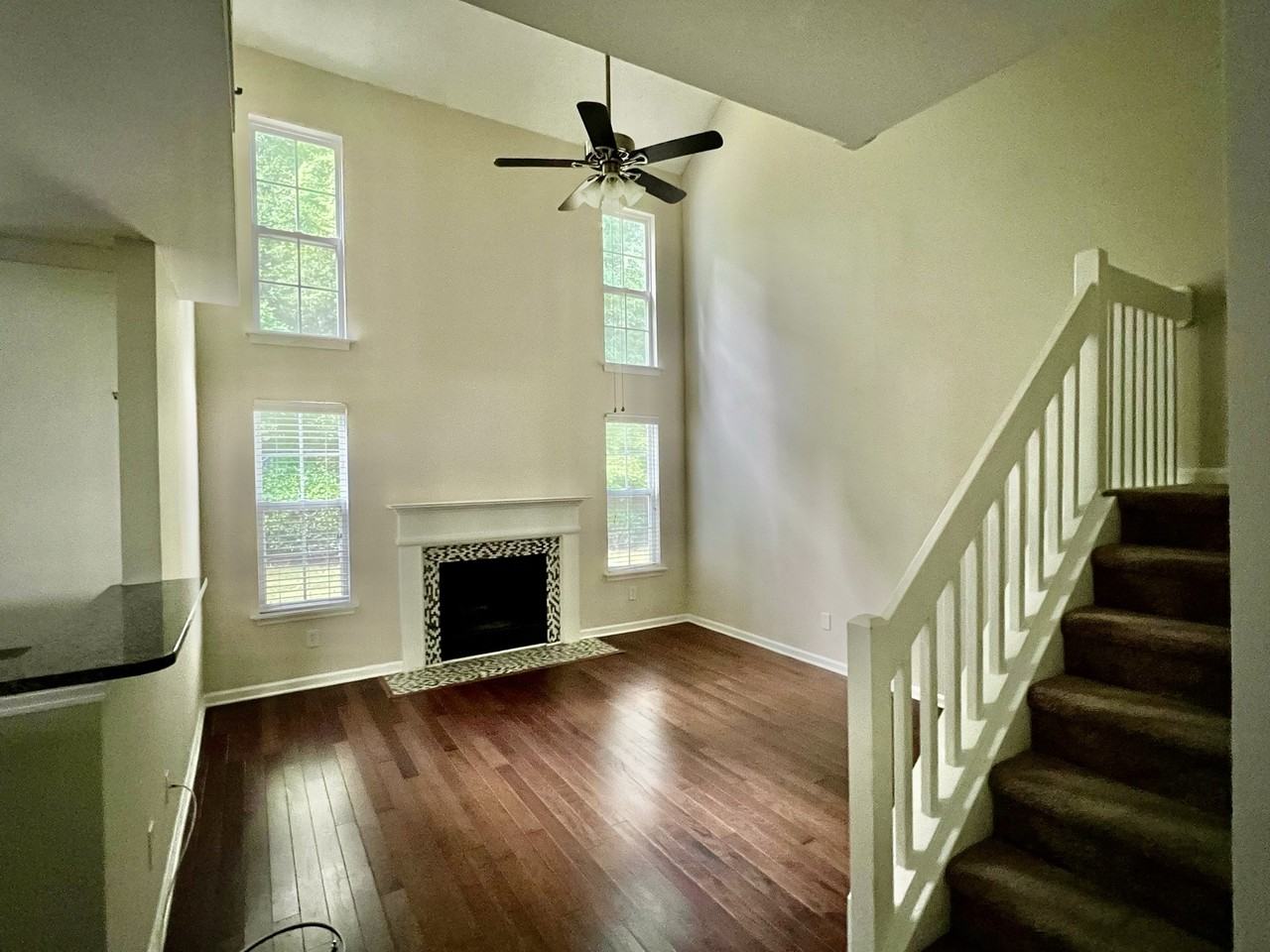 8433 Southgate Commons Dr #1 - Photo 6 of 17