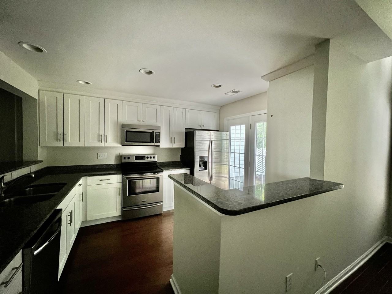 8433 Southgate Commons Dr #1 - Photo 7 of 17