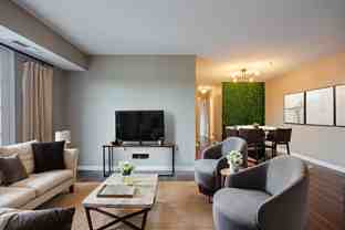 430 N Armistead St #303 - Photo 1 of 1