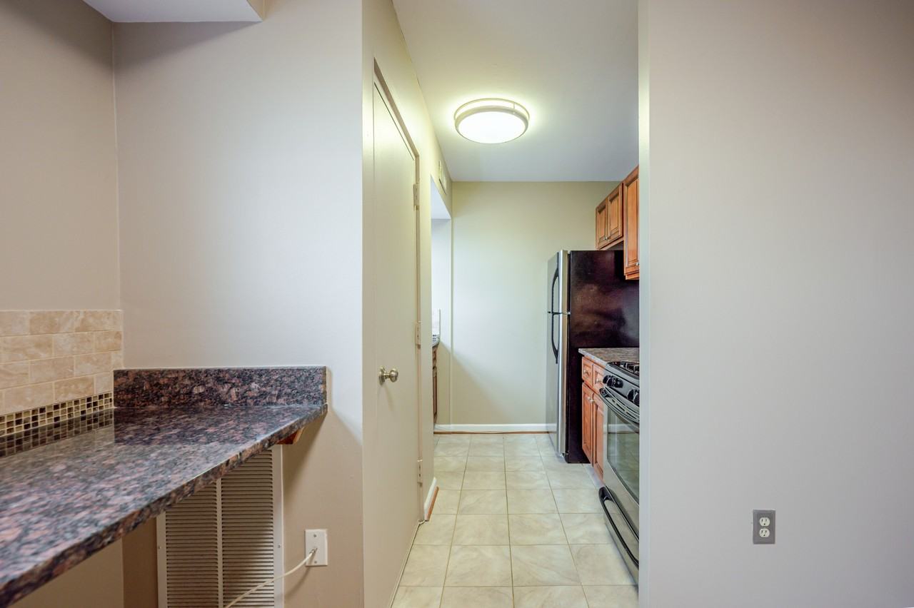 430 N Armistead St #303 - Photo 4 of 25