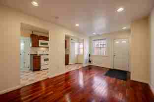 1869 Kendall St Ne #1 - Photo 1 of 1
