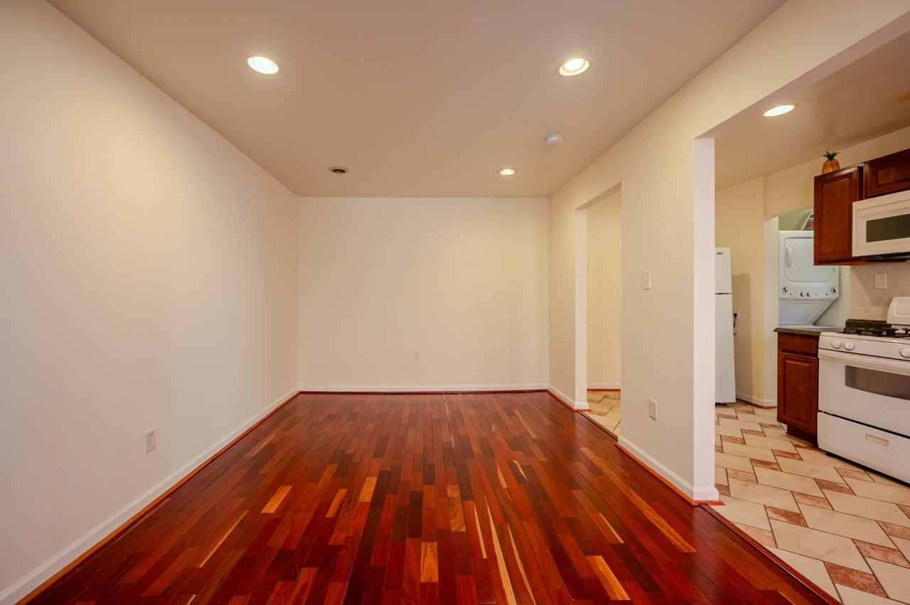 1869 Kendall St Ne #1 - Photo 3 of 12