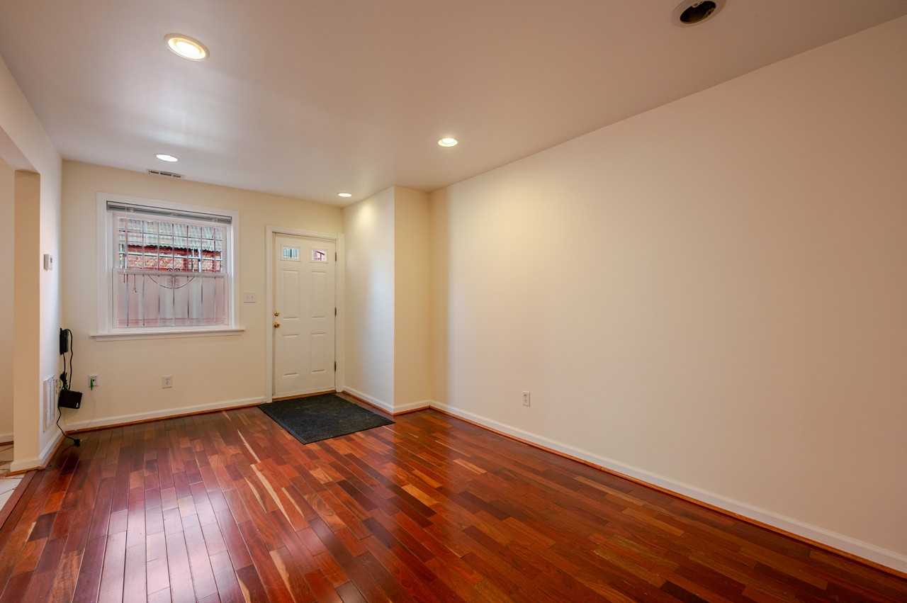 1869 Kendall St Ne #1 - Photo 4 of 12