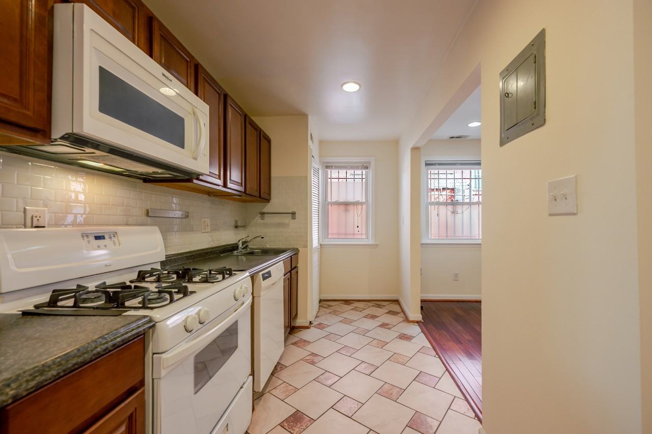 1869 Kendall St Ne #1 - Photo 5 of 12