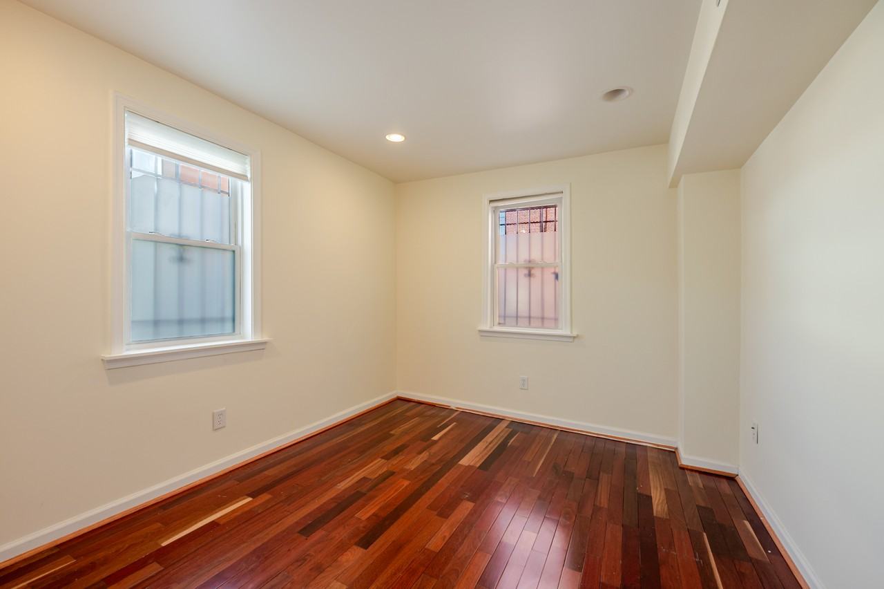 1869 Kendall St Ne #1 - Photo 6 of 12