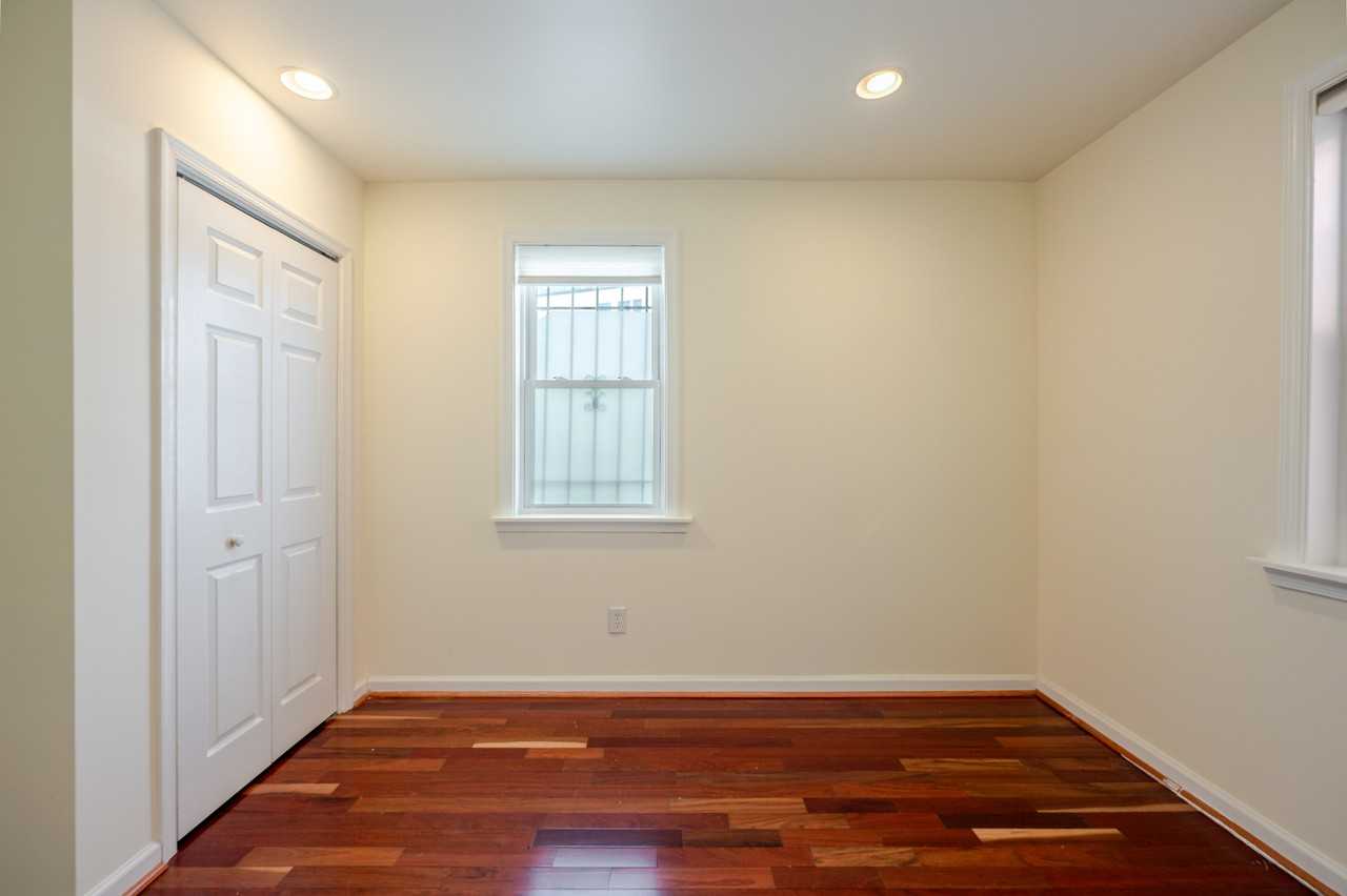 1869 Kendall St Ne #1 - Photo 7 of 12