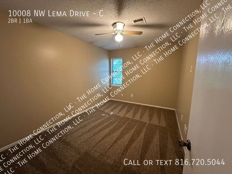 10008 Nw Lema Dr #C - Photo 5 of 14