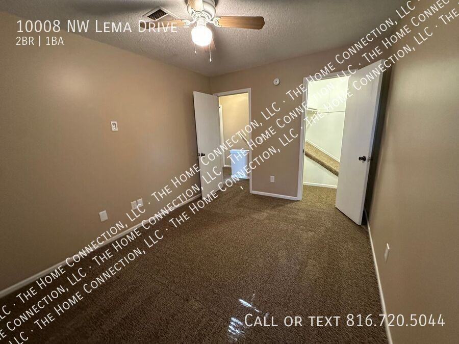 10008 Nw Lema Dr #C - Photo 6 of 14