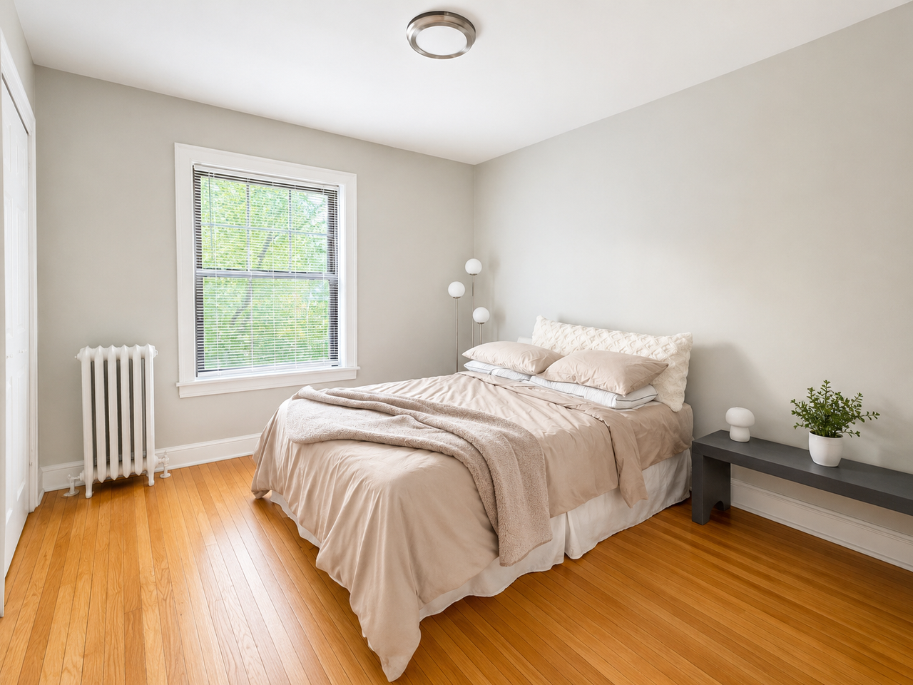 2348 W Addison St #D3 - Photo 3 of 6