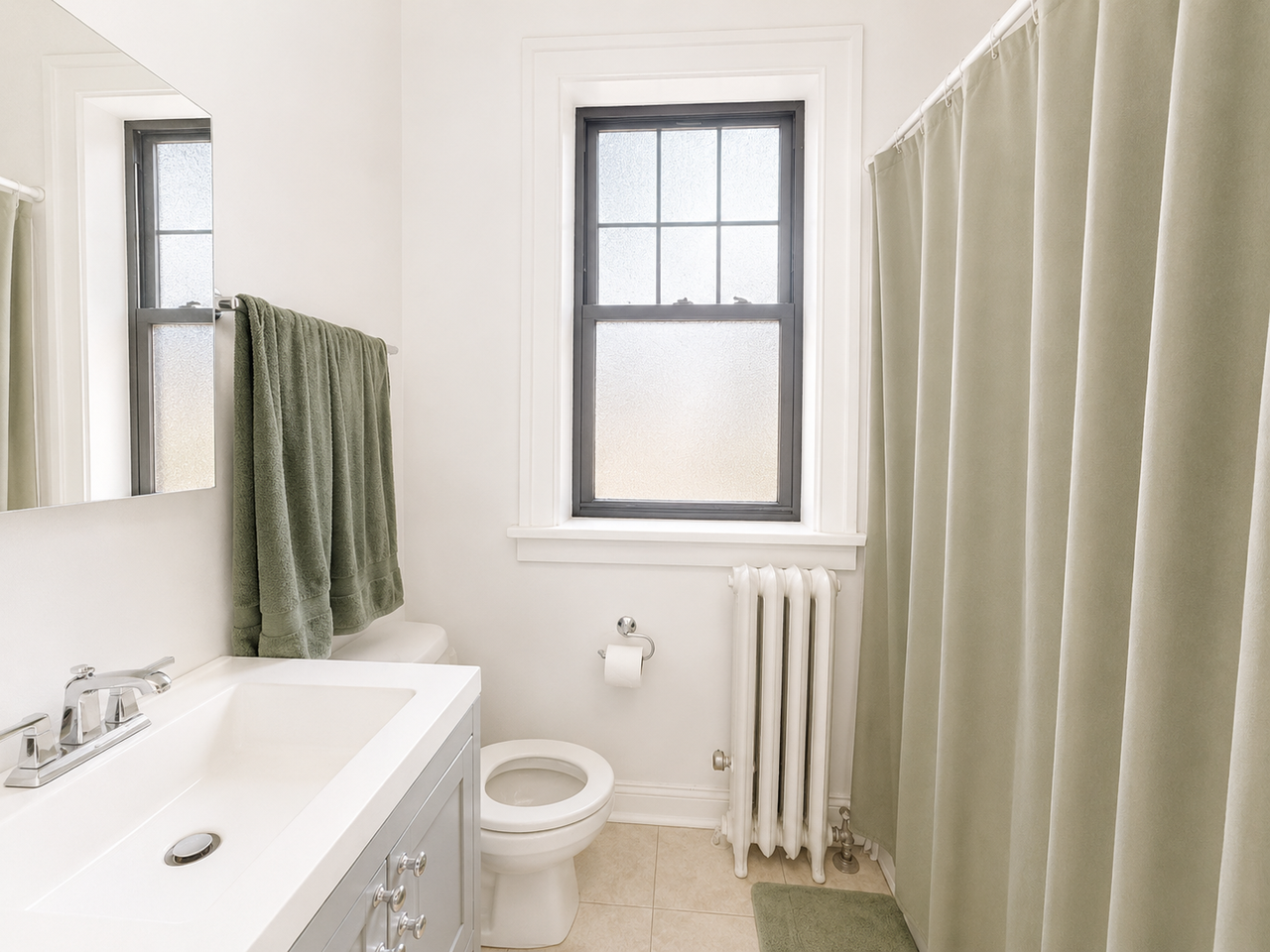 2348 W Addison St #D3 - Photo 5 of 6