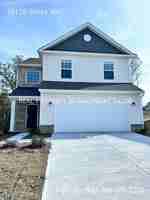 featured image of 18116 Stark Way #BW143
