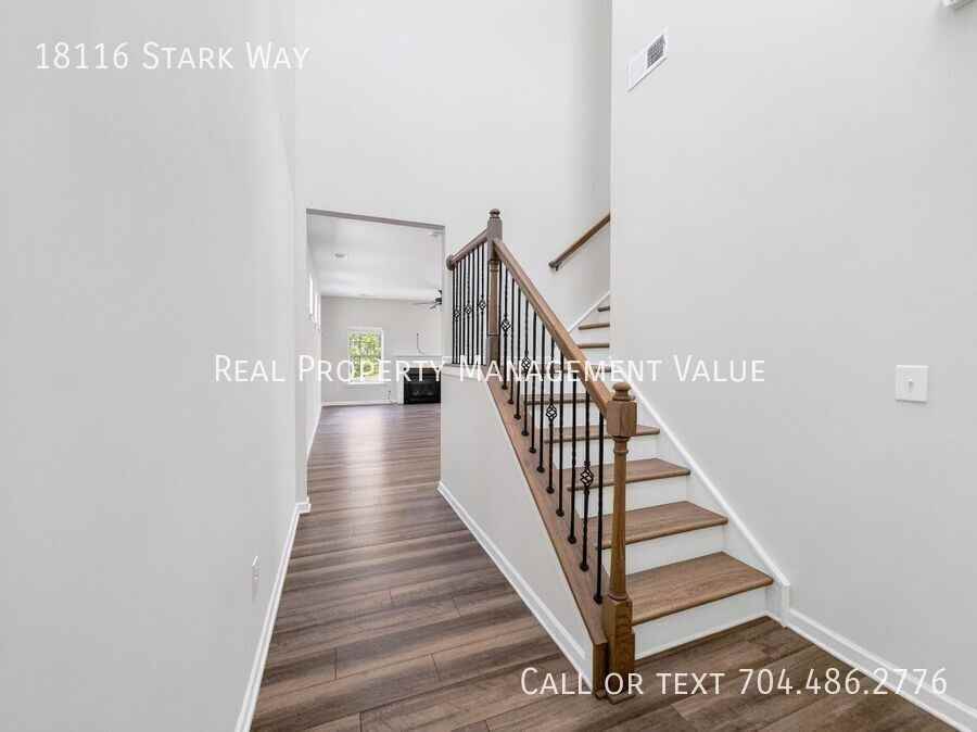 18116 Stark Way - Photo 2 of 34