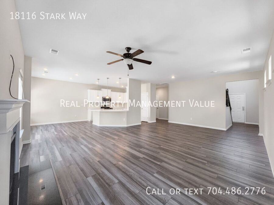 18116 Stark Way - Photo 4 of 34