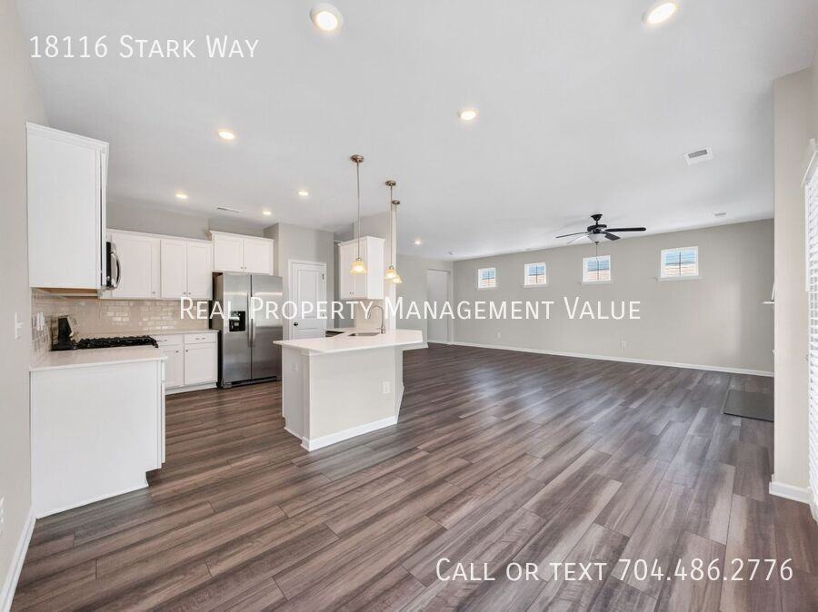 18116 Stark Way - Photo 5 of 34
