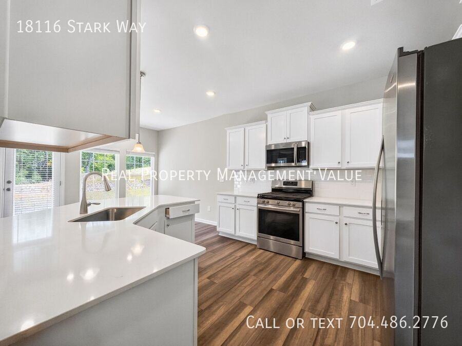 18116 Stark Way - Photo 6 of 34