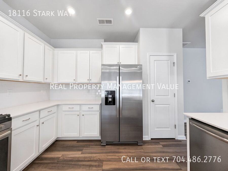 18116 Stark Way - Photo 7 of 34