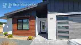 224 Sw Deer Meadow Ln - Photo 1 of 1