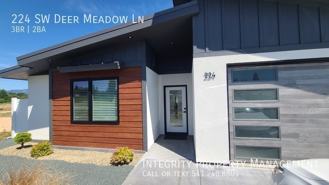 224 Sw Deer Meadow Ln - Photo 1 of 1