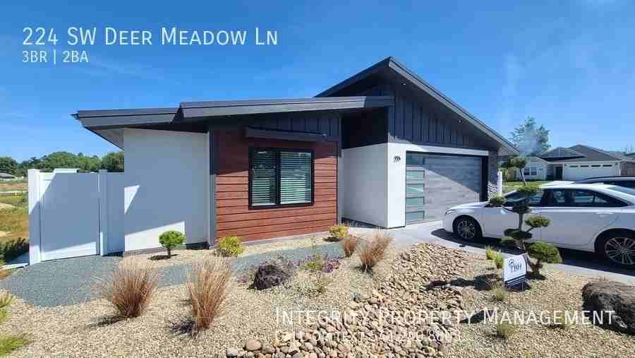224 Sw Deer Meadow Ln - Photo 2 of 23
