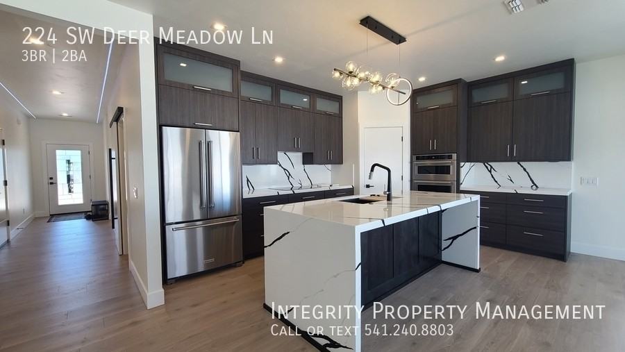 224 Sw Deer Meadow Ln - Photo 3 of 23