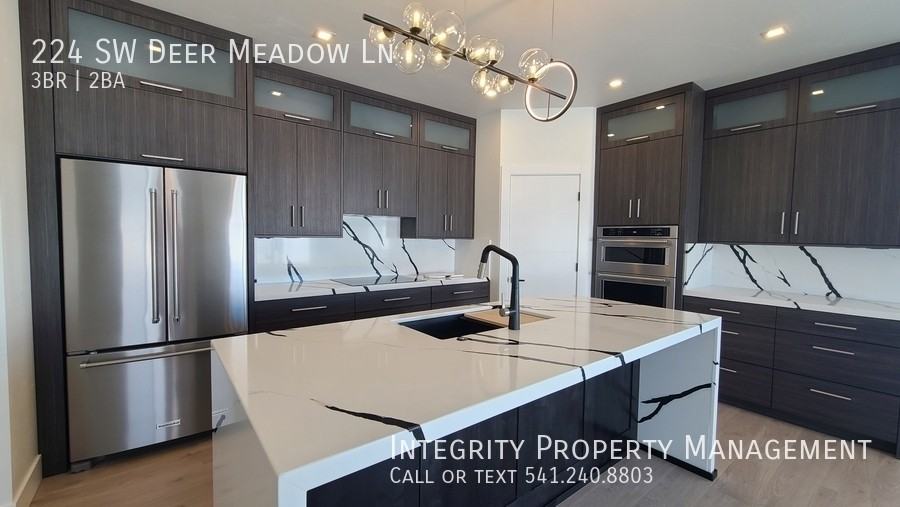 224 Sw Deer Meadow Ln - Photo 4 of 23