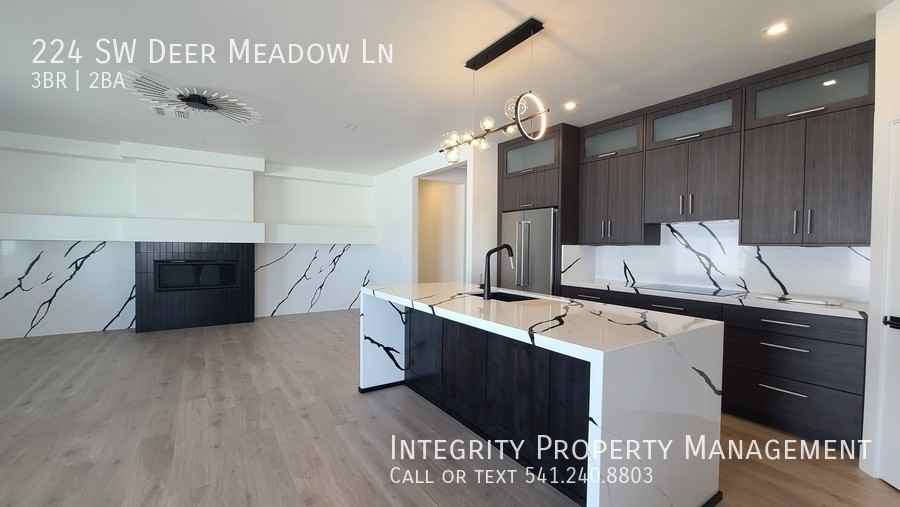 224 Sw Deer Meadow Ln - Photo 5 of 23